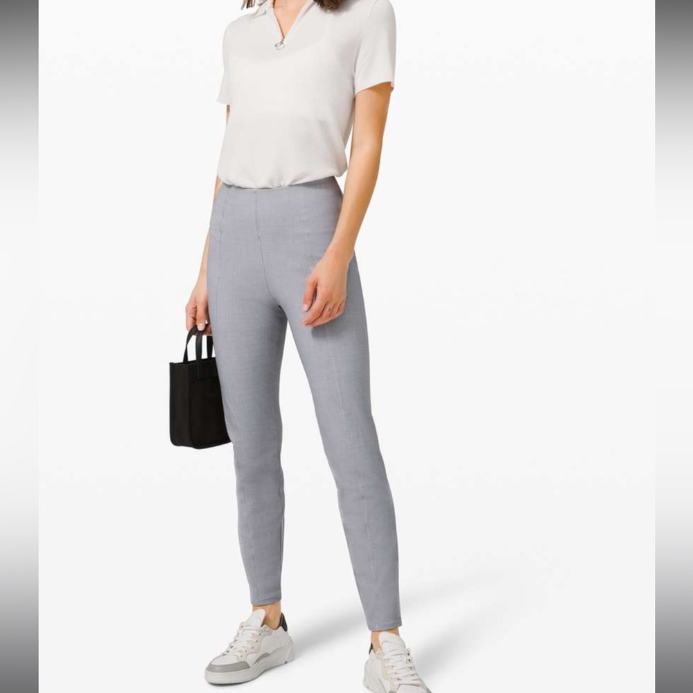 Lululemon women’s pants